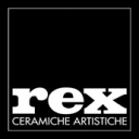 REX